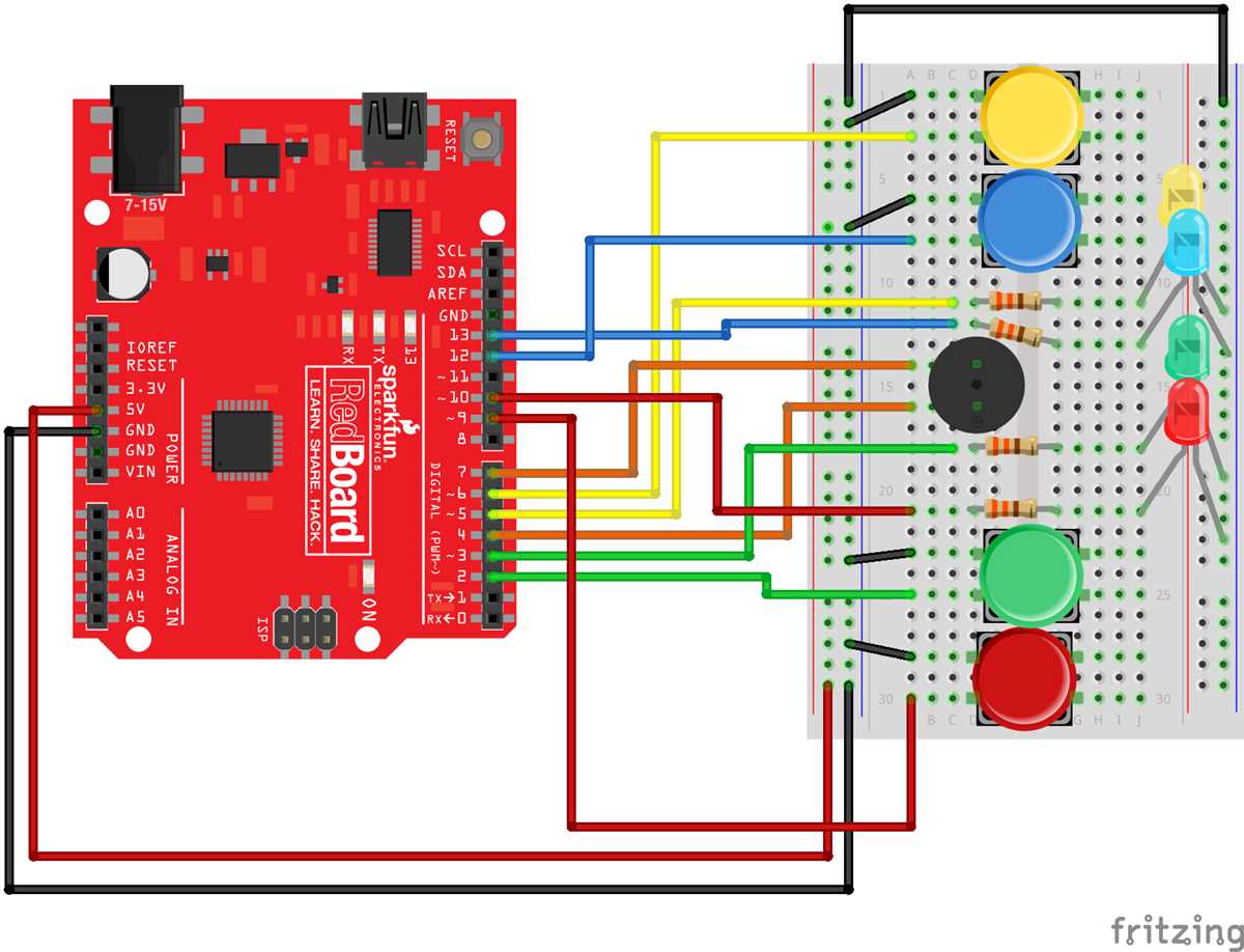 arduino uno r3 circuit diagram arduino uno r3 circuit diagram