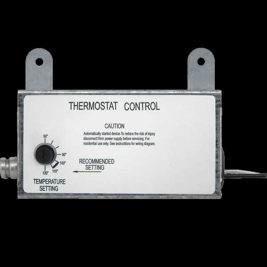 attic fan thermostat wiring diagram attic fan thermostat wiring diagram