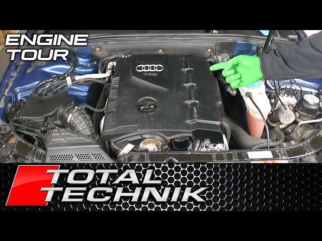 audi a4 engine parts diagram audi a4 engine parts diagram
