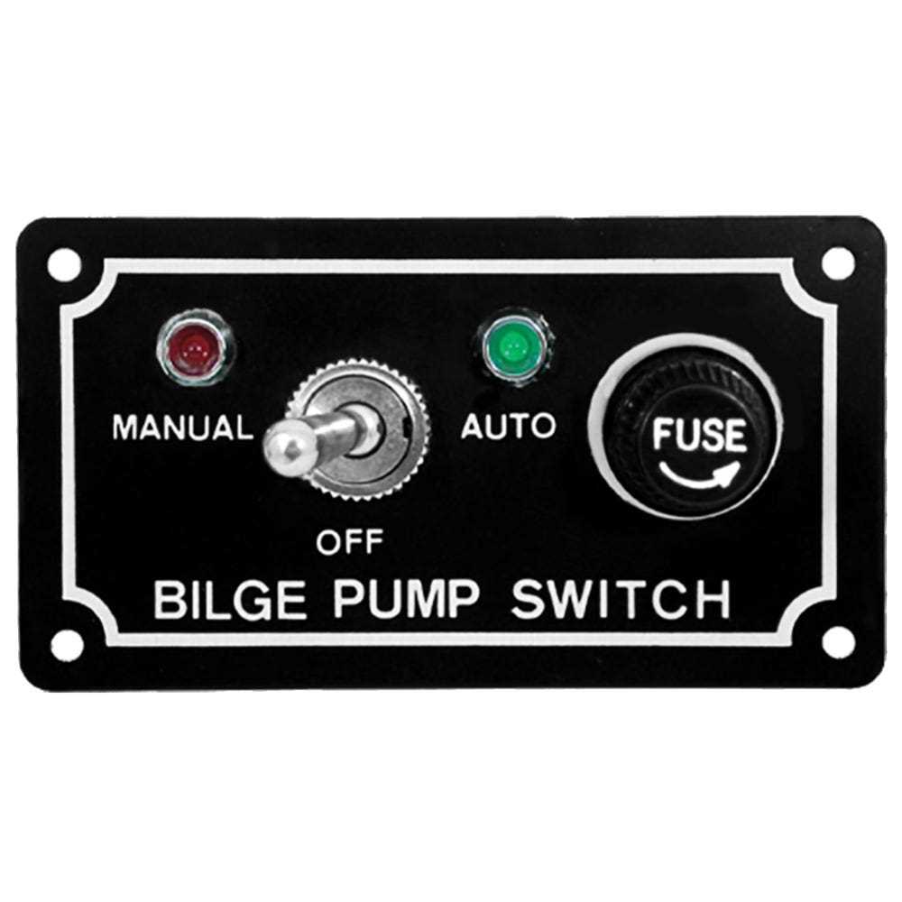 automatic 3 wire bilge pump wiring diagram automatic 3 wire bilge pump wiring diagram