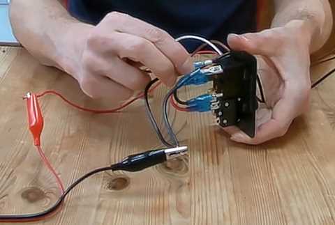 automatic 3 wire bilge pump wiring diagram automatic 3 wire bilge pump wiring diagram