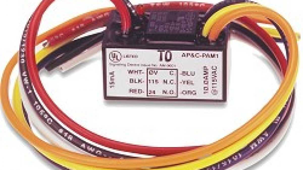 siga sd wiring diagram