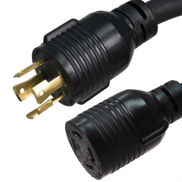 nema l14 30r wiring diagram nema l14 30r wiring diagram