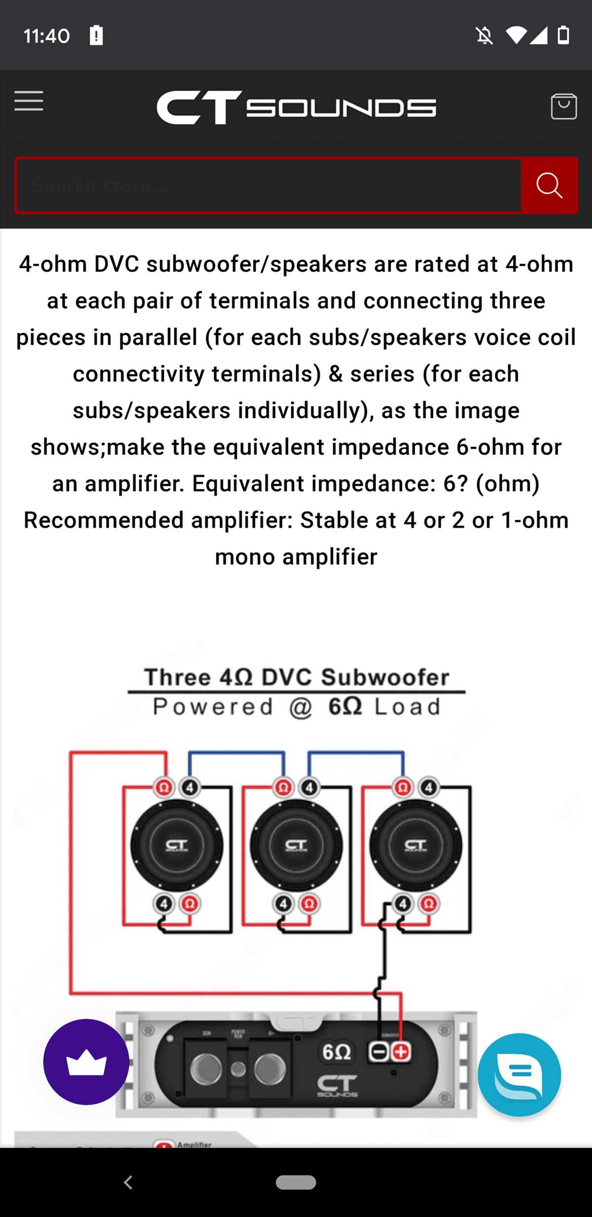 single 4 ohm dual voice coil wiring diagram single 4 ohm dual voice coil wiring diagram