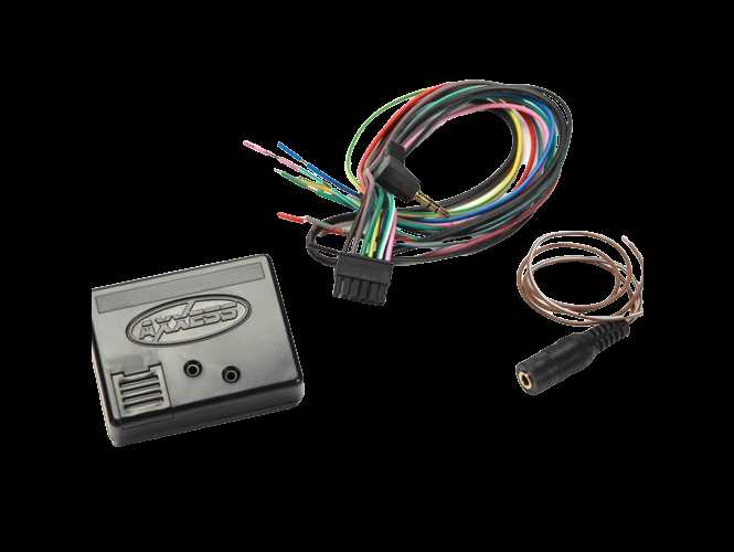 axxess aswc 1 wiring diagram axxess aswc 1 wiring diagram