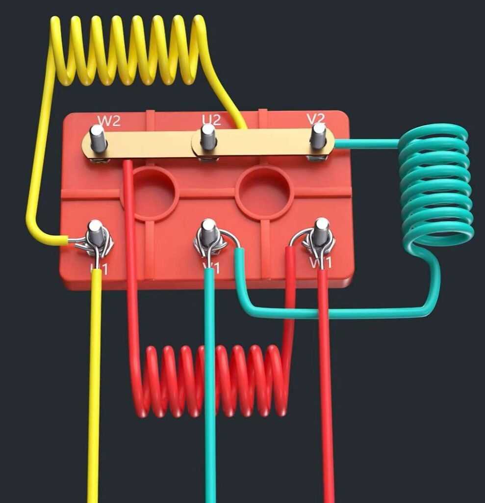 3 phase wiring motors diagrams 3 phase wiring motors diagrams