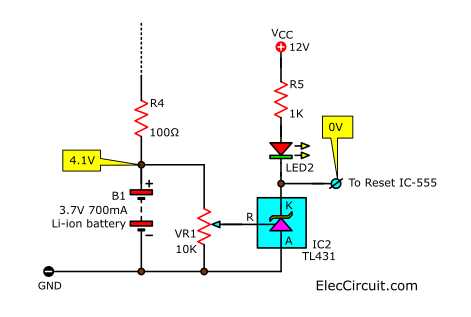 battery charger circuit diagram with auto cut off battery charger circuit diagram with auto cut off