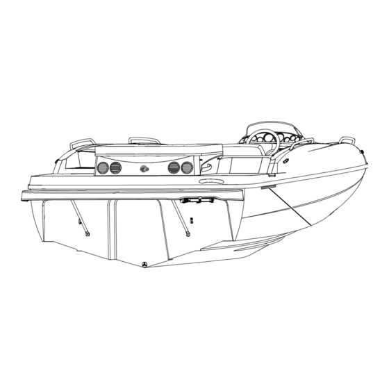 bayliner parts diagram