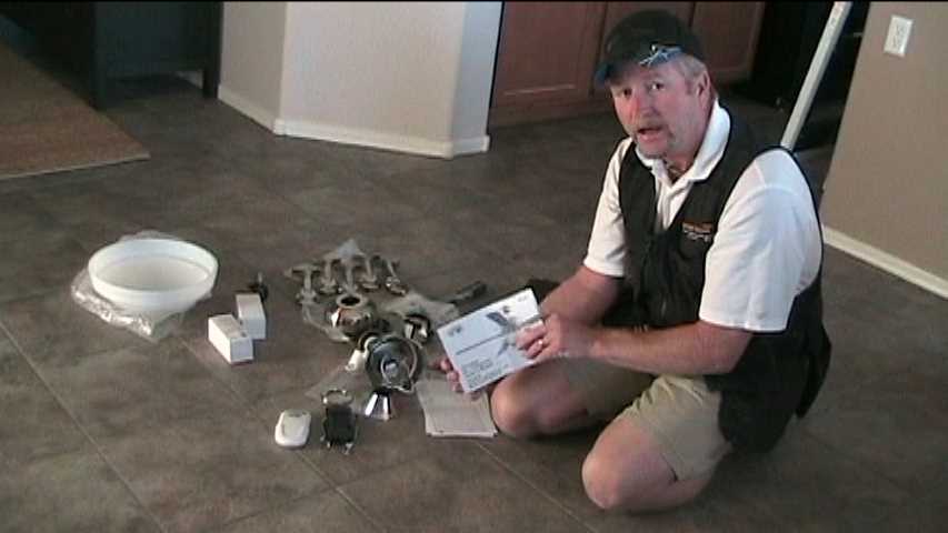 wiring diagram for hampton bay ceiling fan wiring diagram for hampton bay ceiling fan