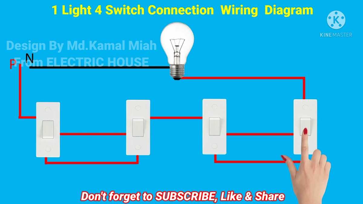 four way switch wiring diagram four way switch wiring diagram
