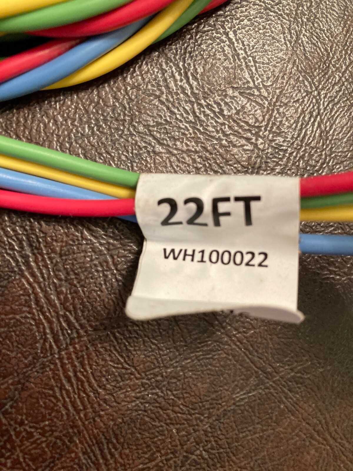 bennett trim tab switch wiring diagram
