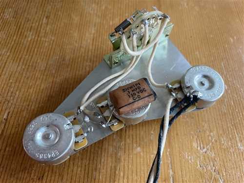 fender strat wiring diagram fender strat wiring diagram
