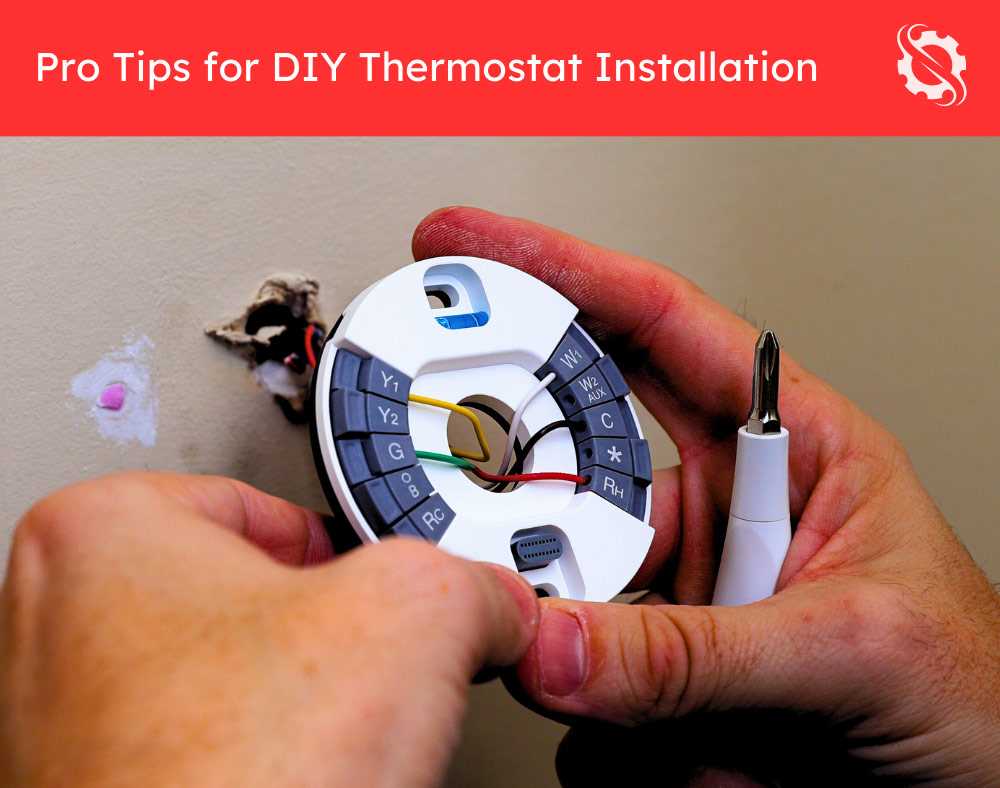 wiring diagram for air conditioner thermostat wiring diagram for air conditioner thermostat