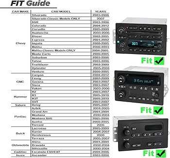 2000 chevy silverado stereo wiring diagram 2000 chevy silverado stereo wiring diagram