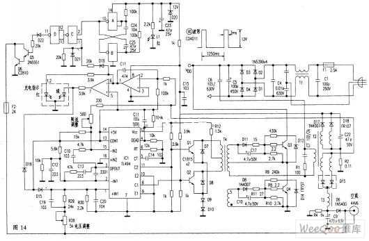 e bike charger circuit diagram e bike charger circuit diagram