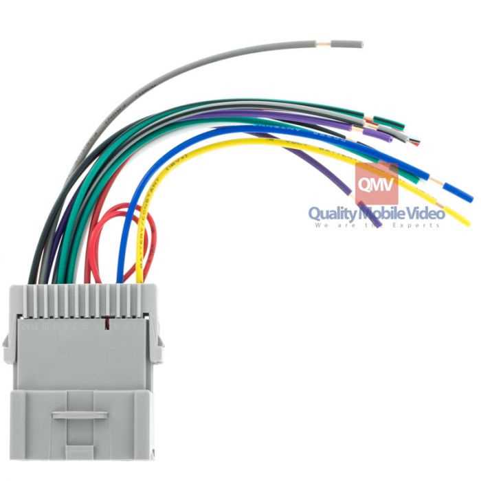 2003 chevy silverado stereo wiring diagram 2003 chevy silverado stereo wiring diagram