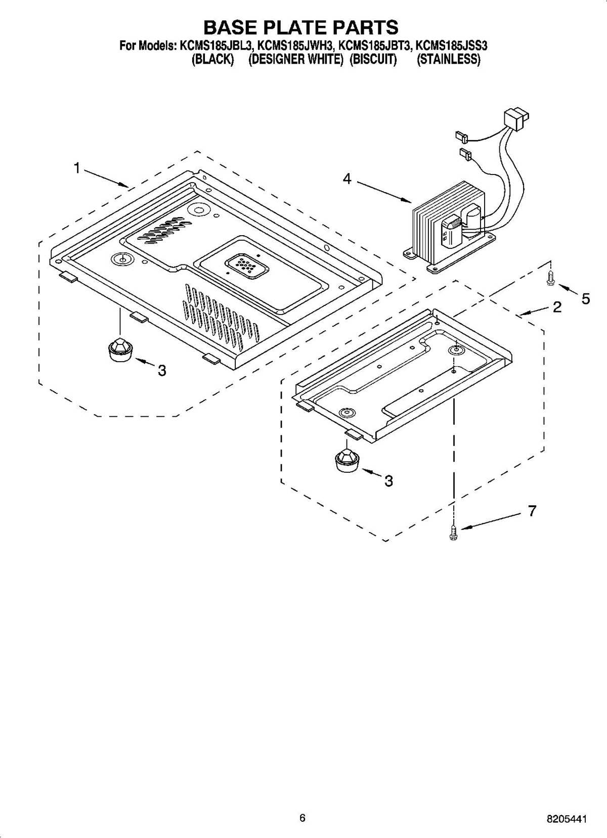 kitchenaid microwave parts diagram kitchenaid microwave parts diagram