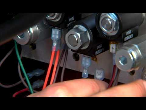boss snow plow wiring diagram boss snow plow wiring diagram