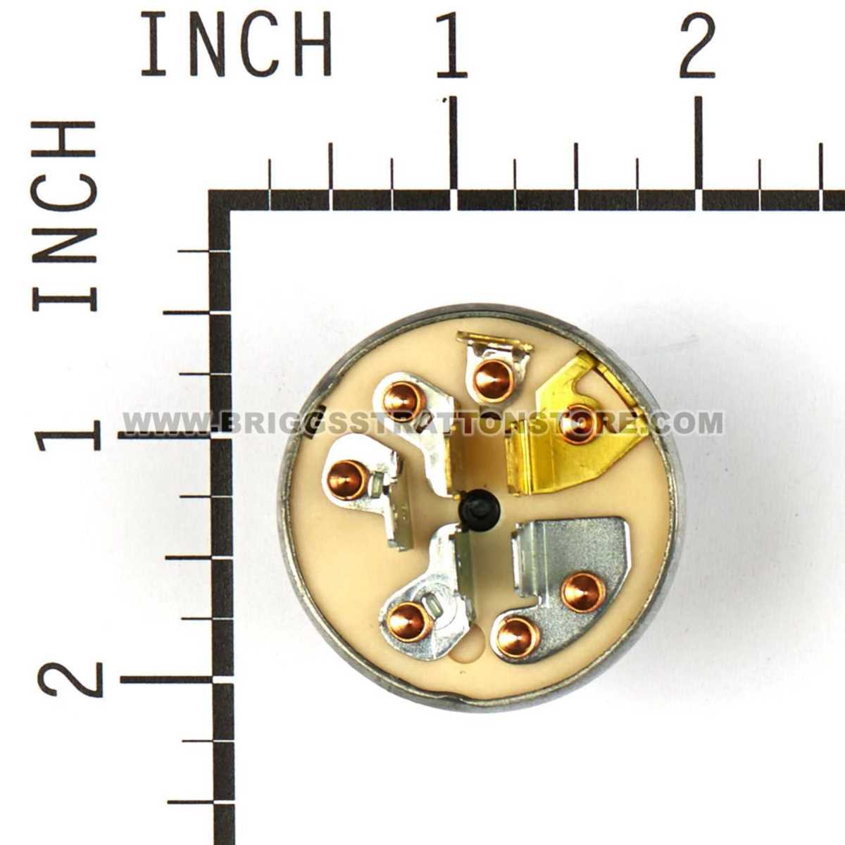 briggs and stratton ignition switch wiring diagram briggs and stratton ignition switch wiring diagram
