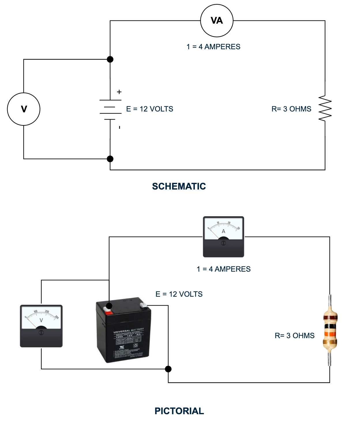 free wiring diagram drawing software