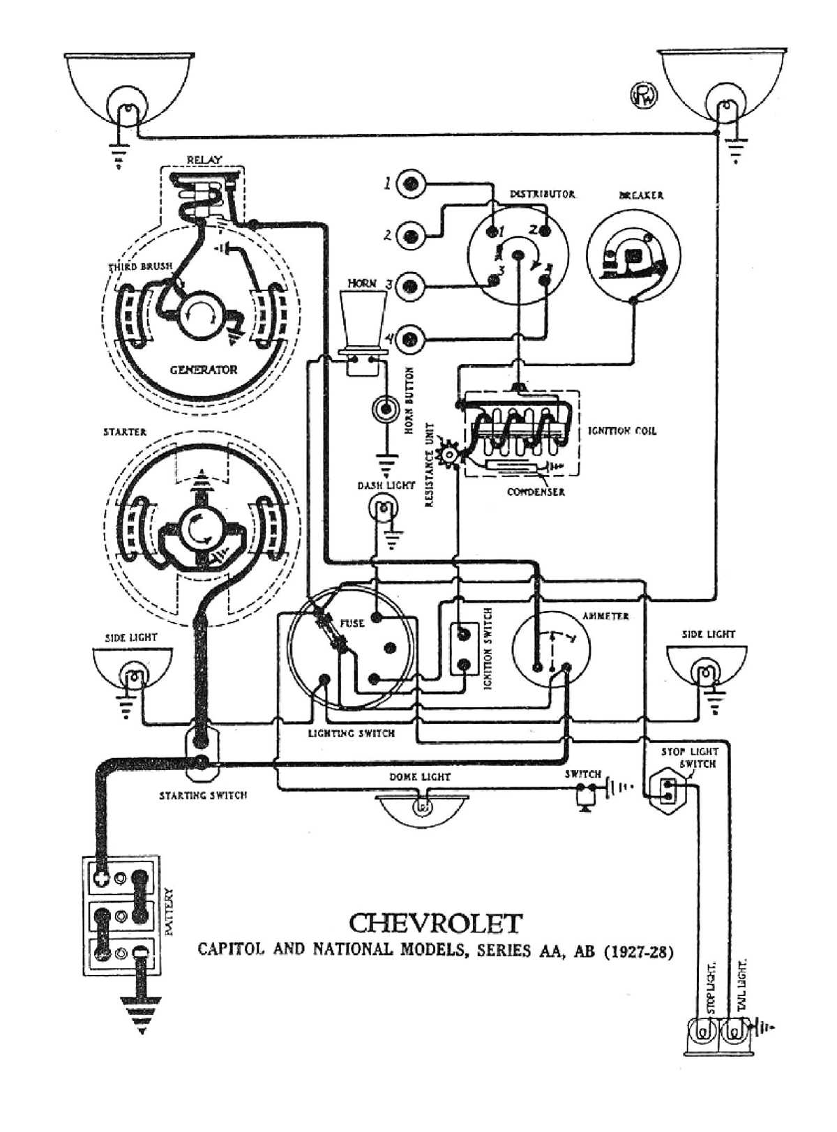 free gm wiring diagrams free gm wiring diagrams