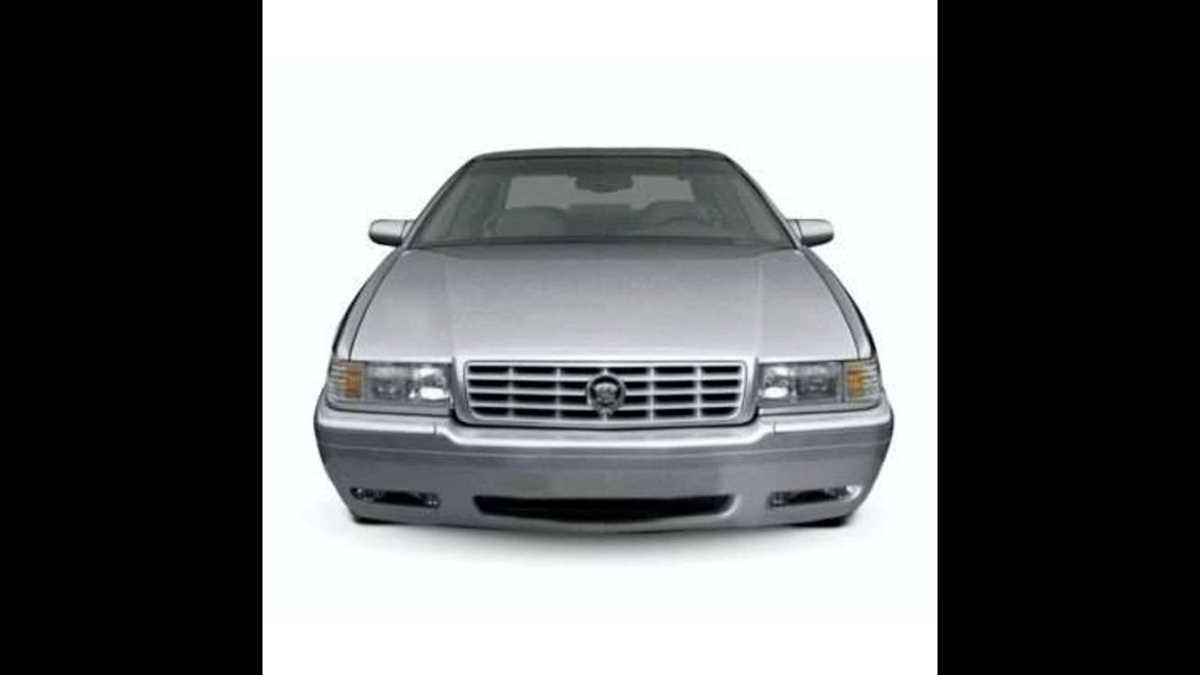 cadillac wiring diagrams free cadillac wiring diagrams free