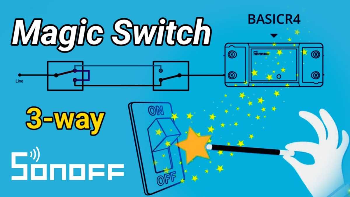 caseta 3 way switch wiring diagram caseta 3 way switch wiring diagram