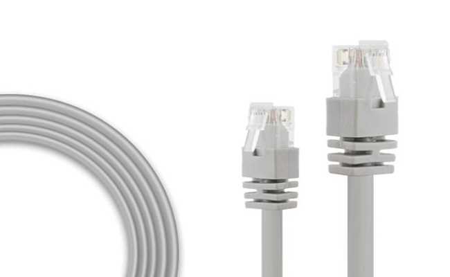 cat 5 wiring diagram b