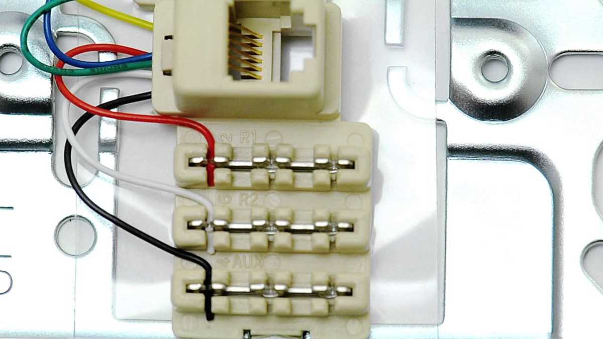 cat 6 wiring diagram for wall plates cat 6 wiring diagram for wall plates