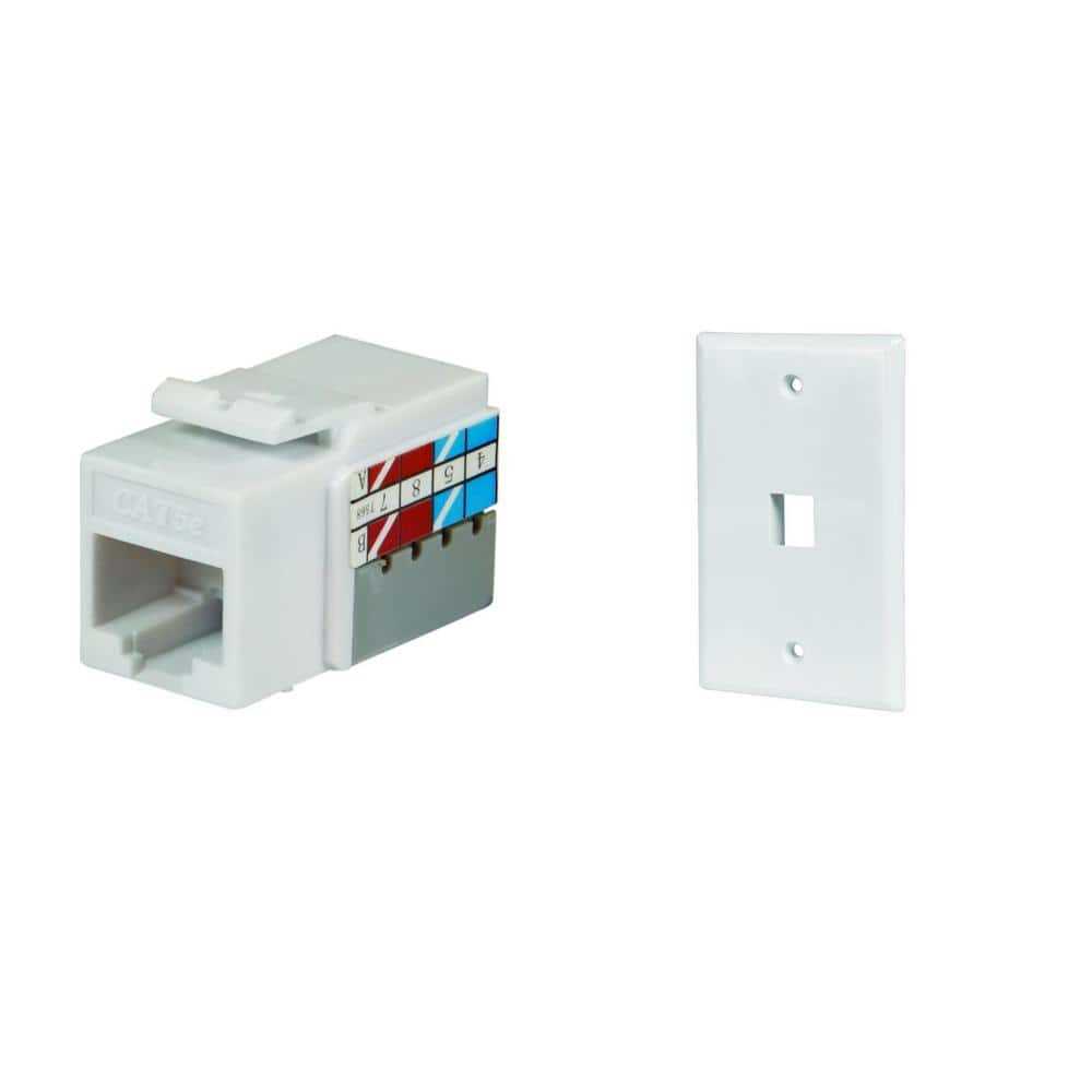 cat 6 wiring diagram for wall plates cat 6 wiring diagram for wall plates