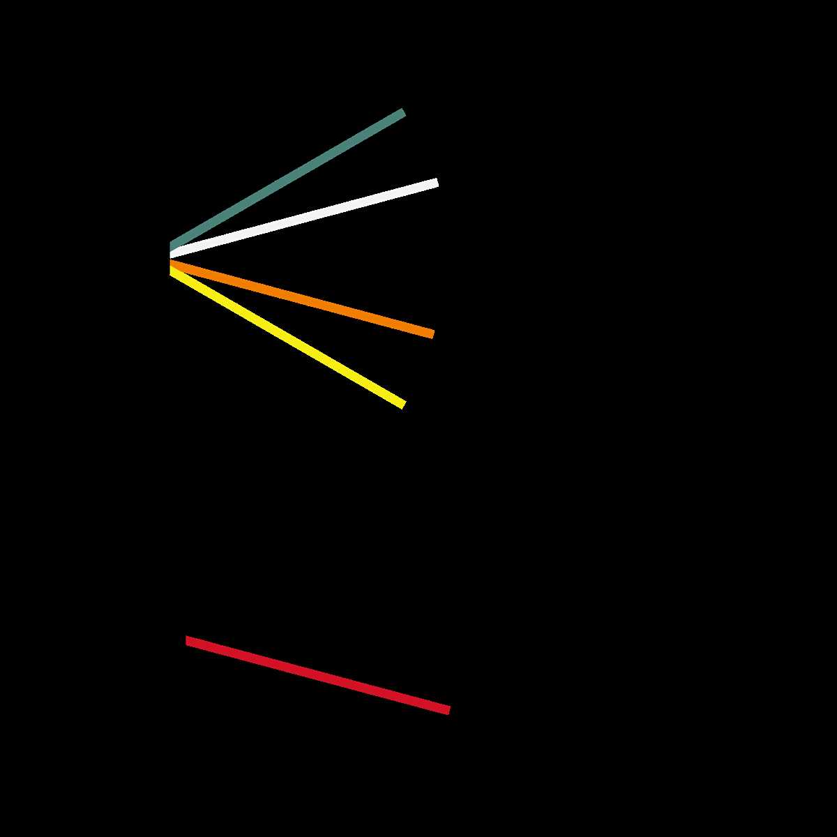 led brake light wiring diagram