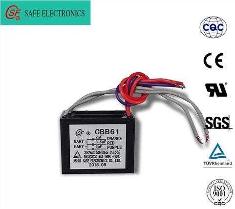 ceiling fan capacitor wiring diagram ceiling fan capacitor wiring diagram