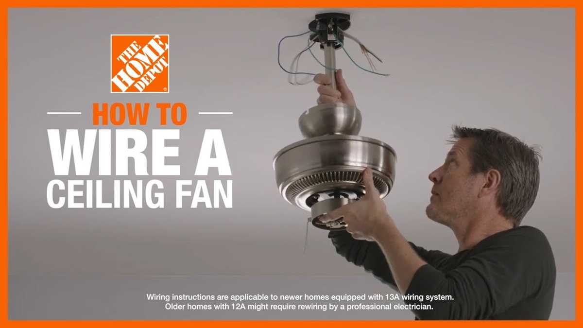 ceiling fan wiring diagram ceiling fan wiring diagram