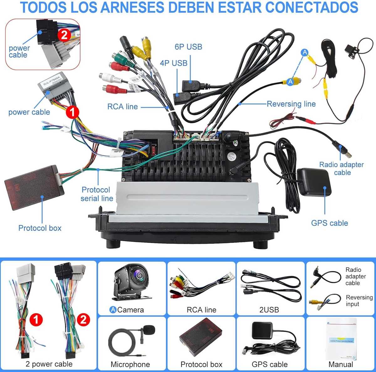 2005 jeep grand cherokee radio wiring diagram