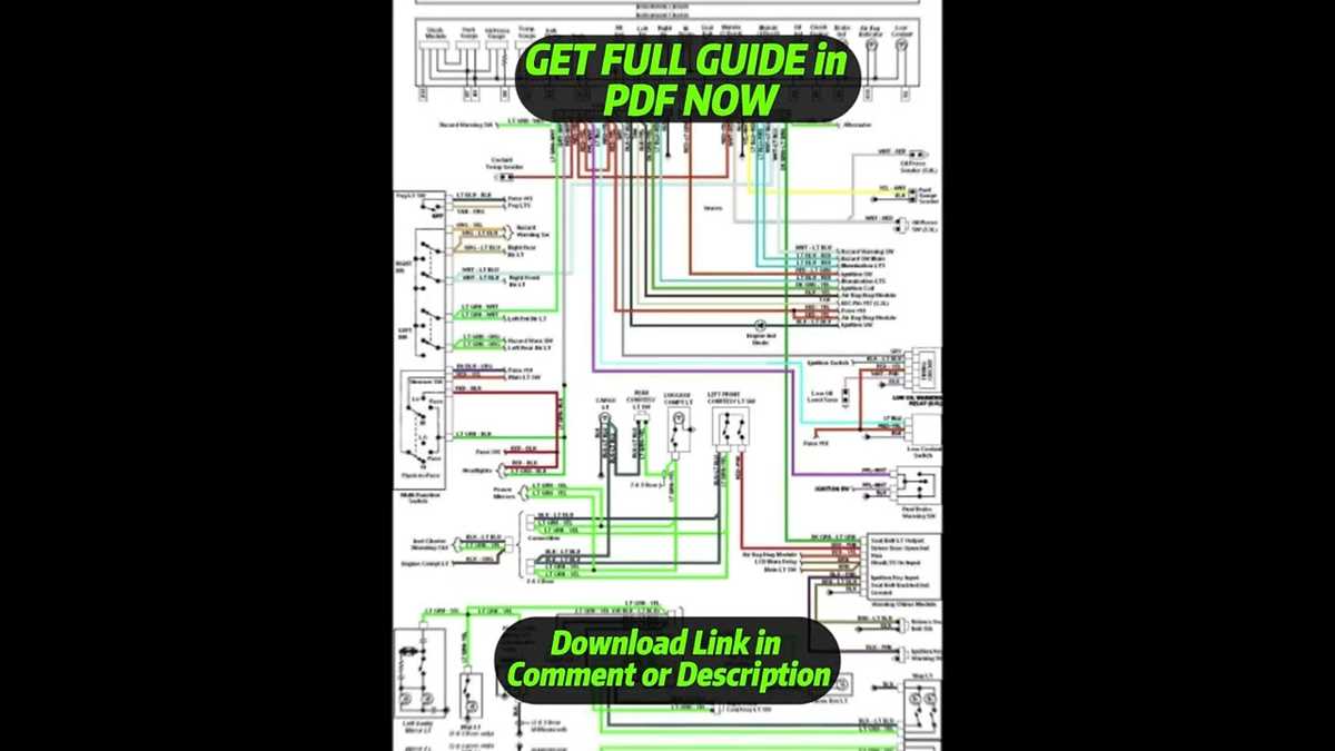 f250 free ford wiring diagrams f250 free ford wiring diagrams