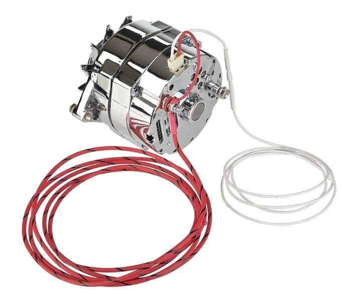 chevy 3 wire alternator wiring diagram chevy 3 wire alternator wiring diagram