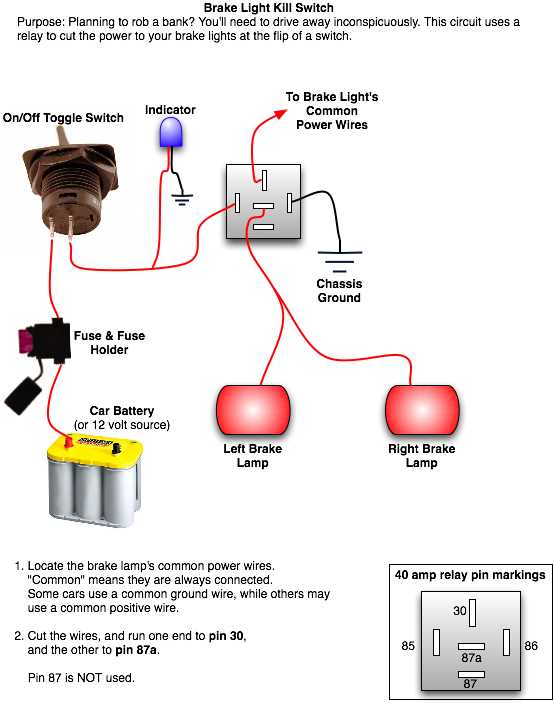 chevy truck tail light wiring diagram chevy truck tail light wiring diagram
