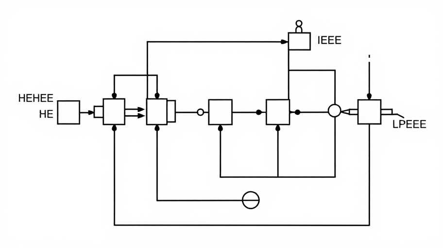 circuit diagram generator ai