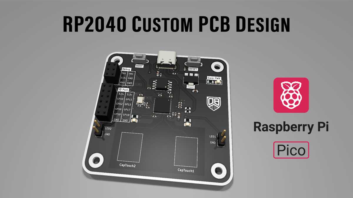 circuit diagram maker raspberry pi