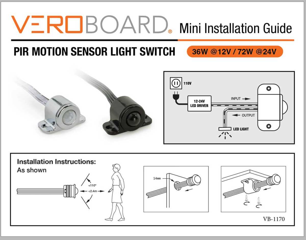 circuit diagram of motion sensor light switch circuit diagram of motion sensor light switch