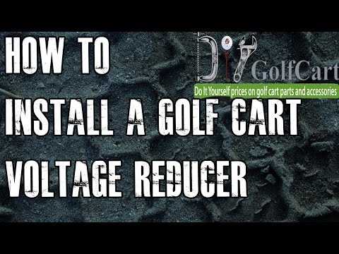 club car golf cart wiring diagram 48 volt
