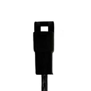club car obc bypass wiring diagram