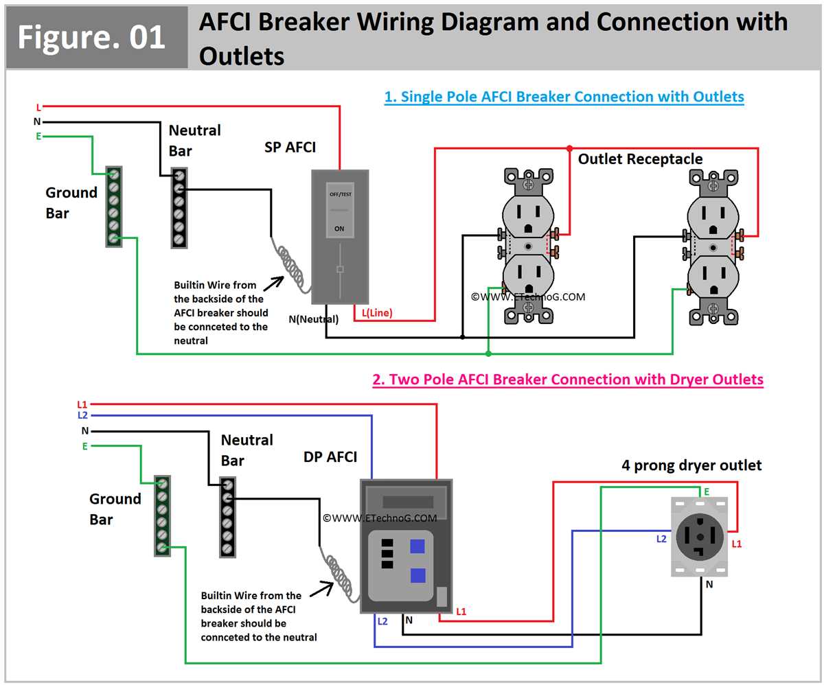 240v circuit breaker wiring diagram 240v circuit breaker wiring diagram