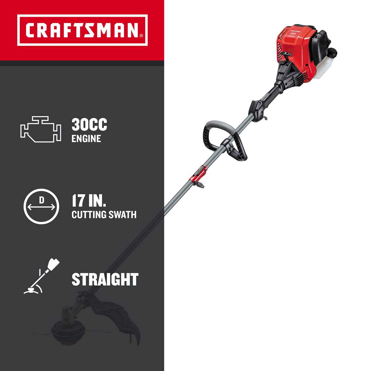craftsman 30cc 4 cycle trimmer parts diagram craftsman 30cc 4 cycle trimmer parts diagram