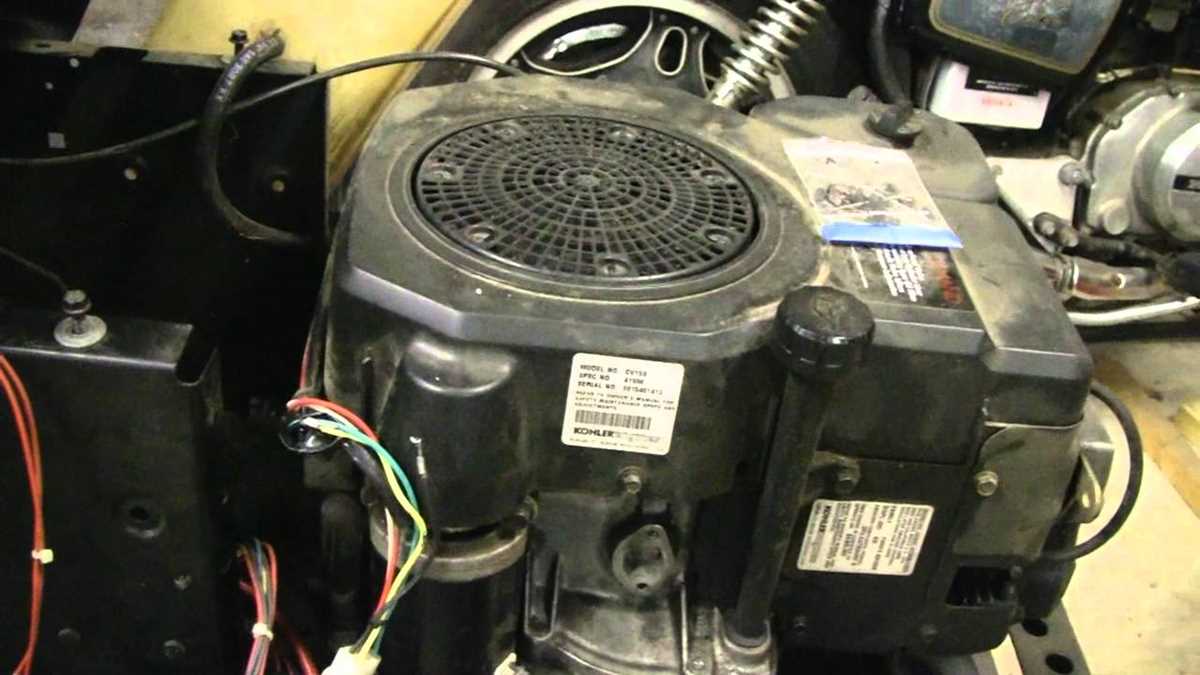 craftsman wiring diagram riding lawn mower craftsman wiring diagram riding lawn mower