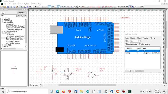 create arduino circuit diagram create arduino circuit diagram