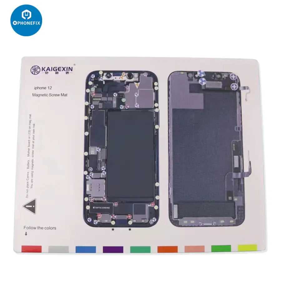 iphone 14 pro max parts diagram iphone 14 pro max parts diagram