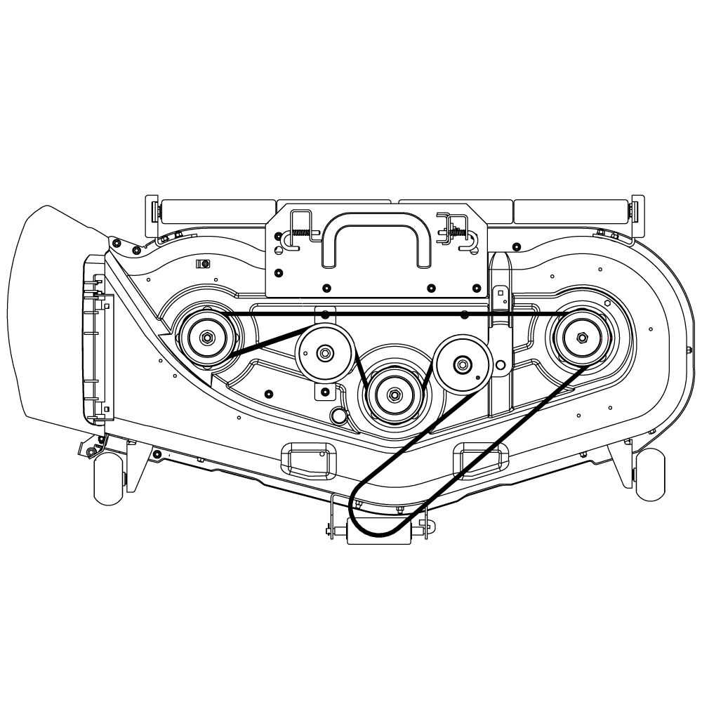 troy bilt tb30r parts diagram
