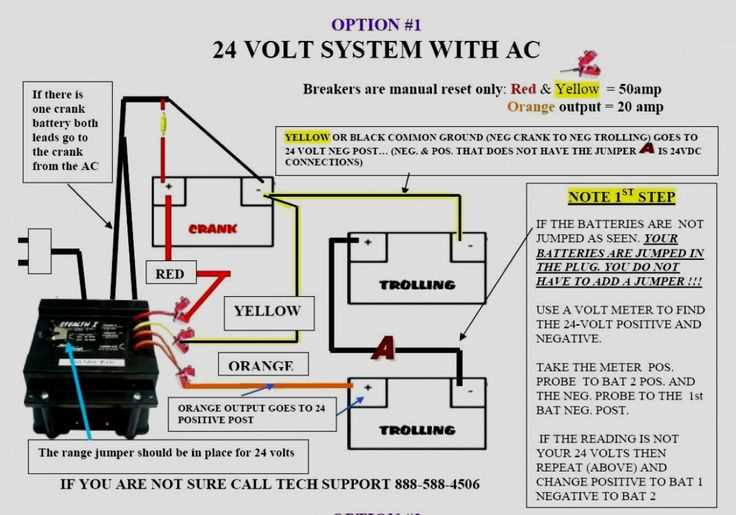 wiring diagram for minn kota 24 volt wiring diagram for minn kota 24 volt
