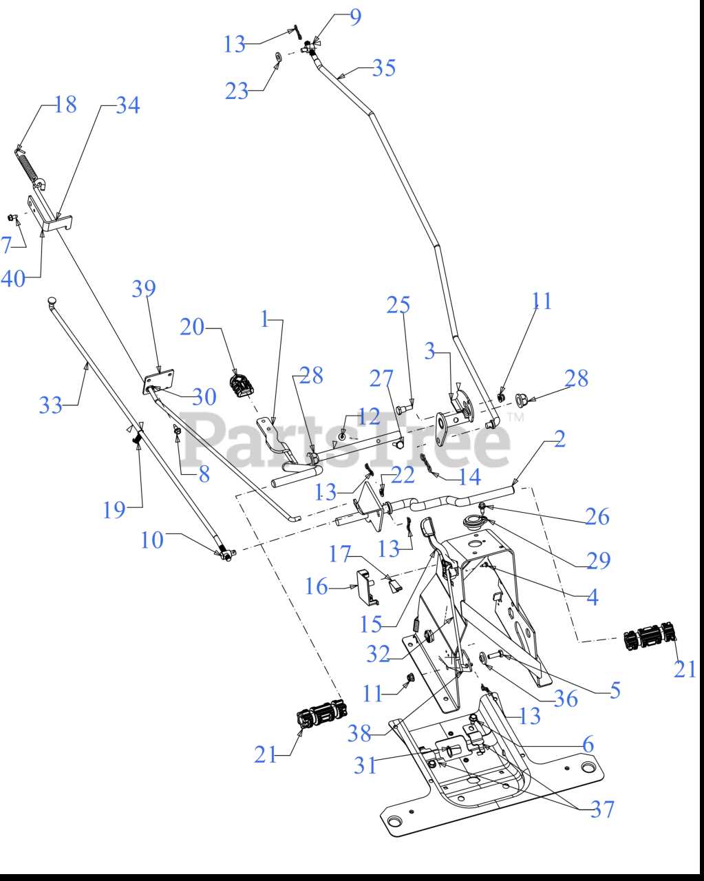 cub cadet cc30h parts diagram cub cadet cc30h parts diagram